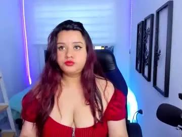 Discover naked slut Black_dhalia1 black_dhalia1 from Chaturbate