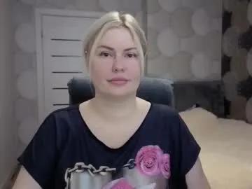 blackeyes11 from Chaturbate