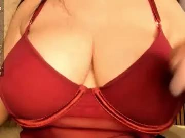 blackmilk_01 from Chaturbate