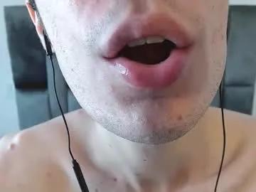 Explore Blakeshatter, he wants to masturbate for you blakeshatter from Chaturbate
