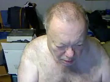 Chaturbate Blemon32 blemon32 from Chaturbate