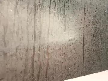 Checkout 25 years old blondebellaaa3 from Chaturbate blondebellaaa3 from Chaturbate