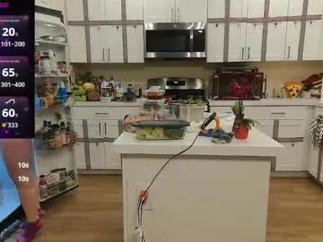 blondiebubblebooty from Chaturbate