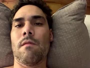 bob1222276 from Chaturbate