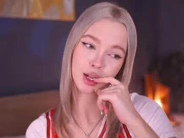 boobybliss from Chaturbate