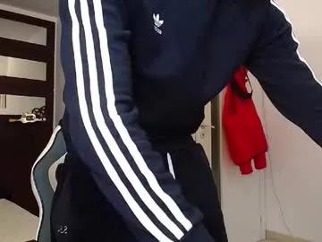 Admire 24 years old brandontatex from Chaturbate brandontatex from Chaturbate