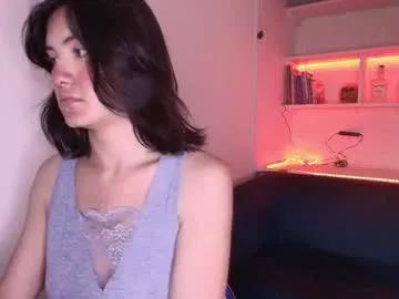 brandy_collinss from Chaturbate