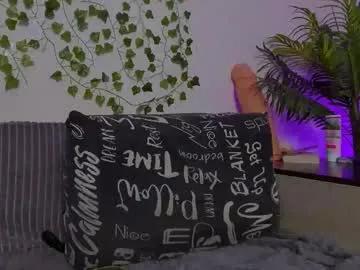 bravomaestro from Chaturbate