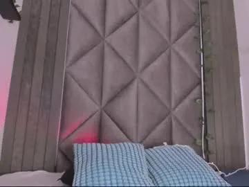 briaconner_ from Chaturbate