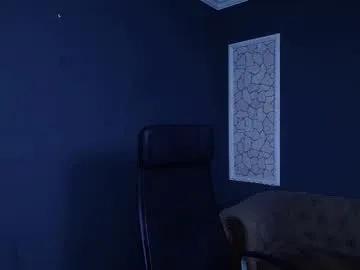 brianhunts from Chaturbate