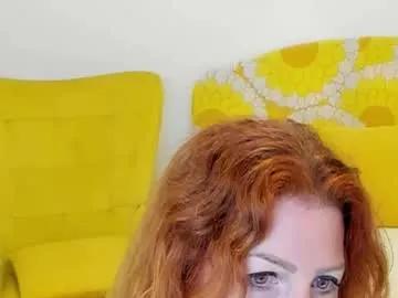 Checkout 51 years old britishmilfpenelope from Chaturbate britishmilfpenelope from Chaturbate