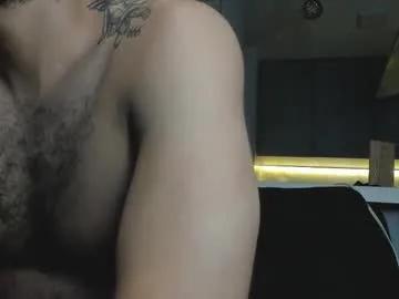 Try hot stripper Bryson_jace1 bryson_jace1 from Chaturbate