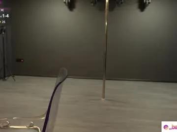 bubble__gum_ from Chaturbate