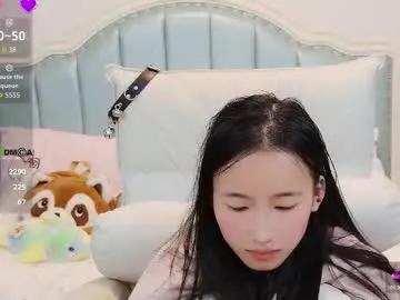 Chaturbate Bulandell bulandell from Chaturbate