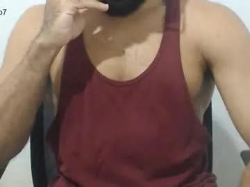 Masturbate to sexy camslut Buldgeinboxer buldgeinboxer from Chaturbate