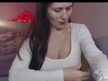 Slutty bustygf from Chaturbate bustygf from Chaturbate