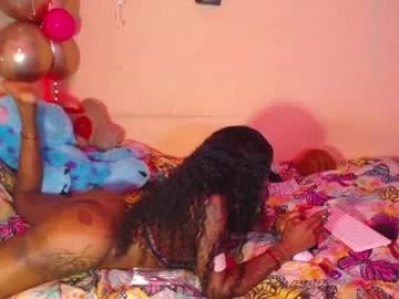 Watch Chaturbate's Butterfly_rouse butterfly_rouse from Chaturbate