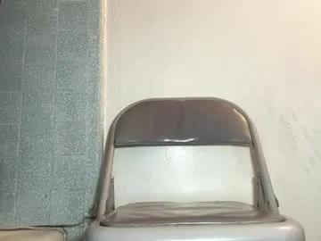 Explore Caddymacc23, he wants to masturbate for you caddymacc23 from Chaturbate