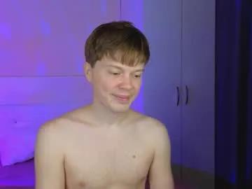 cameron_crowly from Chaturbate