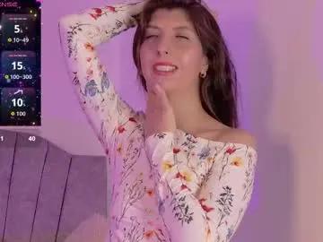 camii_sweett2 from Chaturbate