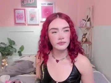 Checkout dirty camslut Camilarivers camilarivers from Chaturbate