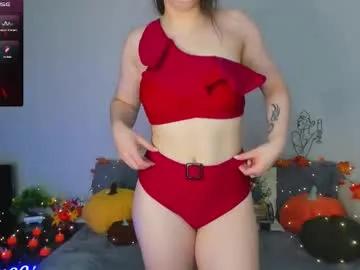 Checkout 26 years old camilla__1one from Chaturbate camilla__1one from Chaturbate