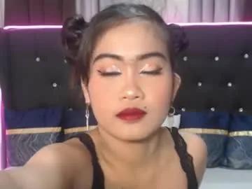 Masturbate to 22 years old camilla_morena from Chaturbate camilla_morena from Chaturbate