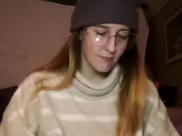 candismiths from Chaturbate