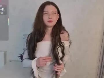 candispurgeon from Chaturbate