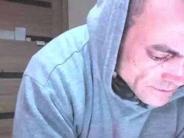 Chaturbate Carin_the_body carin_the_body from Chaturbate