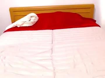 Chaturbate Carlasweet00 carlasweet00 from Chaturbate