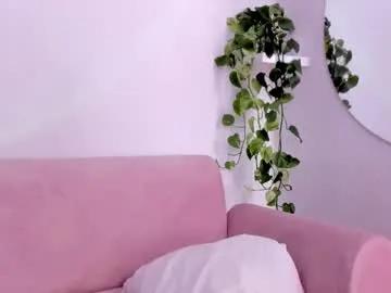 Amazing catbaby888_ from Chaturbate catbaby888_ from Chaturbate