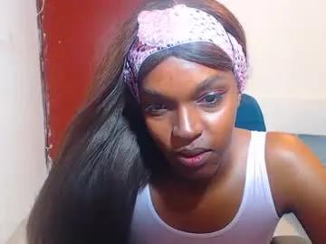 cathi_nahomi from Chaturbate