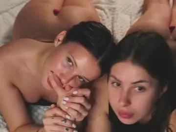 catolinanight from Chaturbate