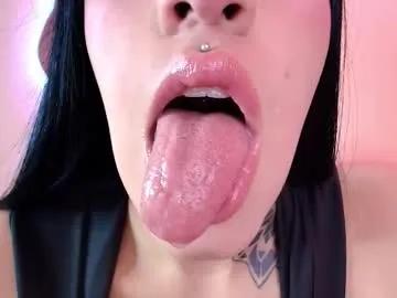 Join amazing performer Catte_jensen catte_jensen from Chaturbate