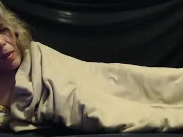 cdsextoy1 from Chaturbate