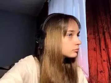 Watch naked camwhore Ceciliameusel ceciliameusel from Chaturbate