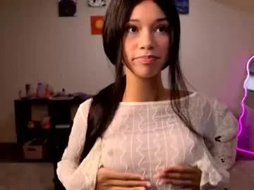 cedaya555 from Chaturbate