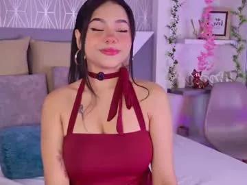 Explore Chaturbate's Celine_lee celine_lee from Chaturbate