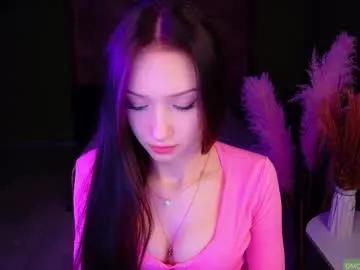 celinecharm_ from Chaturbate