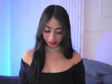 charlotterusso from Chaturbate