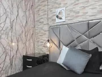 Join Chaturbate's Cherry__sweet_ cherry__sweet_ from Chaturbate