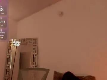 cherryboobss from Chaturbate