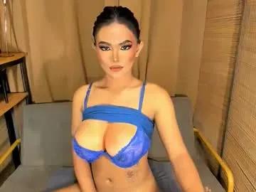 chinita_titi from Chaturbate