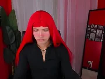 chloe__meow from Chaturbate