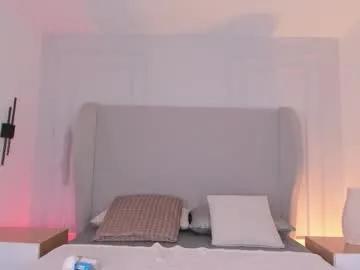 Admire hot camslut Chloe_dee_ chloe_dee_ from Chaturbate