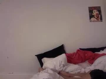 chloeros3e from Chaturbate