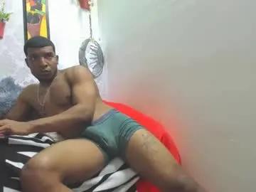 choco_hornyx18 from Chaturbate