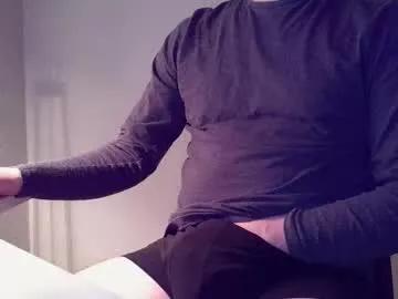 Admire 99 years old clamshive7 from Chaturbate clamshive7 from Chaturbate