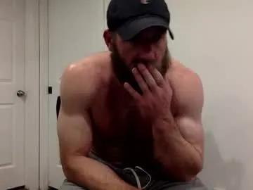 Masturbate to dirty stripper Clarkecock clarkecock from Chaturbate